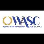 WASC USA