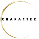 Character