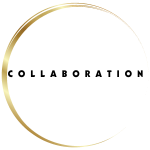 Collaboration