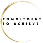 Commitment to Achieve