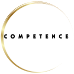 Competence